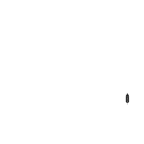 Granfish Palety